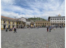Essential Ecuador: 8-Day Cultural & Historical Adventure