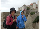 Discover the History & Culture of Italy & The Adriatic: 24-Day Adventure