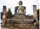 Explore the Beauty of Thailand, Laos, Vietnam & Cambodia in this 34 Day Adventure