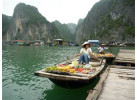 Roam Cambodia & Vietnam