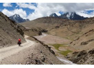 India Nepal Adventure