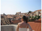 Discover the History & Culture of Italy & The Adriatic: 24-Day Adventure
