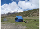 The Markha Valley Trek