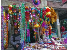 Himalaya's Sacred Spaces, Exotic Bazaars, Spectacular Festivals