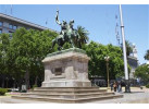 4-Day Exploring Buenos Aires with Tango Experience