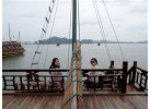 Roam Cambodia & Vietnam