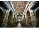 Essential Ecuador: 8-Day Cultural & Historical Adventure