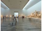 Explore Classical Greece - 9-Day Adventure