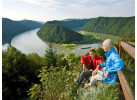 11 Days Self Guided Biking in Austria & Germany , The Danube to Vienna