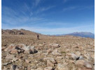 Pedal and Paddle in Patagonia 