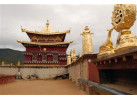 China: Explore the Most Culturally Power Packed and Breathtaking Landscape of Yunnan
