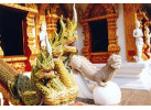 14 Days of Thailand and Laos Adventure Tour