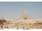 Explore Egypt's Tucked-away Treasures
