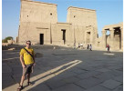 Egypt & Jordan - 21 Days expedition through two lands of ancient wonder