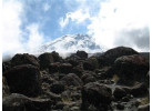 Mt Kilimanjaro - Marangu Route Trek