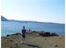 Comfort Galapagos - 6 Days G4 Cruise & Wildlife Adventure in North Islands