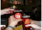 Seattle Join-In Brewery Tour