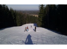 Winter Wonderland - Sweden Family Adventure