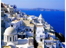 14-Day The Greek Isles Hiking Adventure