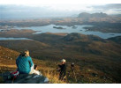 Photography With Colin Prior - Assynt & Coigach