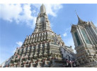Discover Cambodia on a Shoestring from Bangkok to Ho Chi Minh City