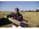 32-Day Wildlife & Cultural Experience in Rwanda, Uganda, Kenya & Tanzania