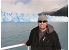 End Of The Earth: 15-Day Trekking Adventure in Chile & Argentina 