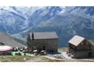 Swiss 4000 Metre Peaks