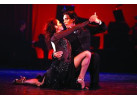 4-Day Exploring Buenos Aires with Tango Experience