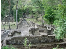 12-Day Cultural & Walking Adventure in Guatemala