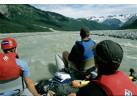 Tlikikila River - Lake Clark National Park