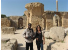 Tunisia & Malta: 15-Day History & Cultural Adventure