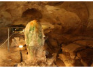 Experience 6-Day Cultural & Historical Highlights of Malta