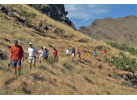 Rafting Adventure on Snake River Through Hells Canyon (5 Days)
