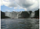 Brazil: 10-Day Cultural Experience
