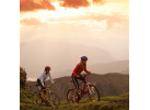 8 Days Exploring Passau to Vienna - Danube Cycle(Self guided)