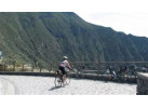 La Bella Sicilia Est Mini Tour for 6 Days