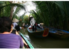 Discover Cambodia on a Shoestring from Bangkok to Ho Chi Minh City