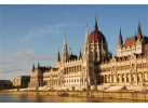 Bicycling the Danube from Germany to Vienna