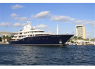 Fort Lauderdale Sightseeing Cruises on the Carrie B