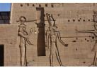 Egypt Encompassed (9 Days) Cairo to Cairo