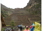 Explore the Culture of Peru in this 8-Day Walking Adventure