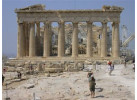 14-Day The Greek Isles Hiking Adventure