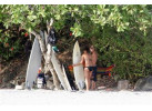 Arenal Rainforest to Manuel Antonio Family Adventure