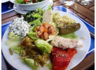 A Turkish Delight
