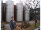 Bicycle Tours in USA: Vermont Bike and Brew 