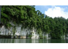 Mayan Ruins 14 Day Cultural Trip