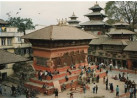 Annapurna Community Lodge Trek