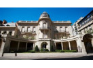 4-Day Exploring Buenos Aires with Tango Experience
