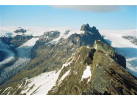 Iceland: Land of Glaciers, Viking Sagas, and the Midnight Sun
